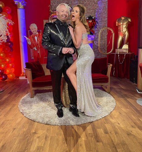 パパ ゲイ オンリーファンズ ホット裸 アーカイブ