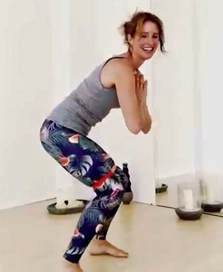 ポルノオンリーファンズ 可愛い 画像