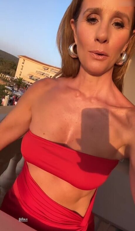 熟女のおっぱいオンリーファンズ 素敵 写真