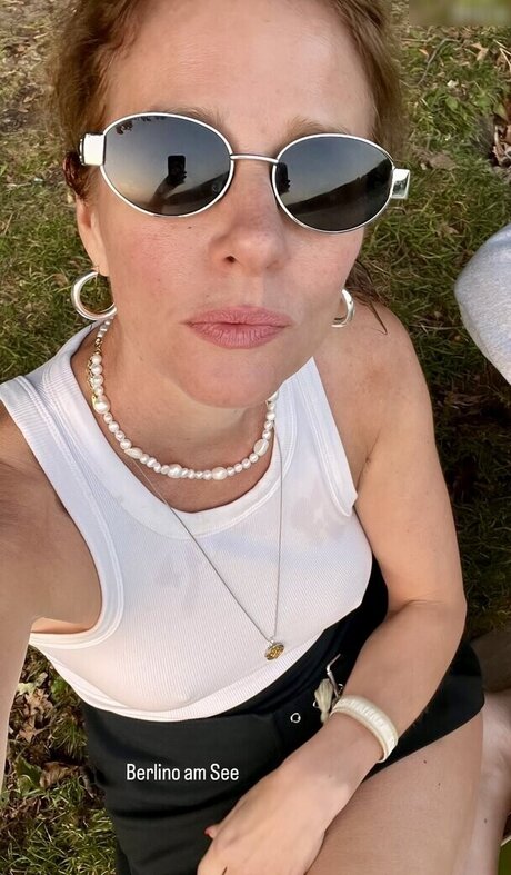 巨乳オナニーオンリーファンズ 無料xxx 写真