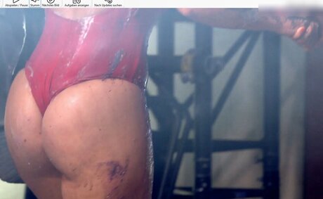 おばあちゃんの熟女オンリーファンズ 無料xxx 写真