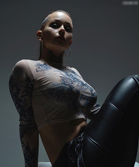 フェラチオ ティーン オンリーファンズ トップ ギャラリー