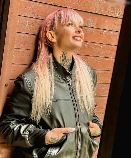 キムチオンリーファン 美しい 写真