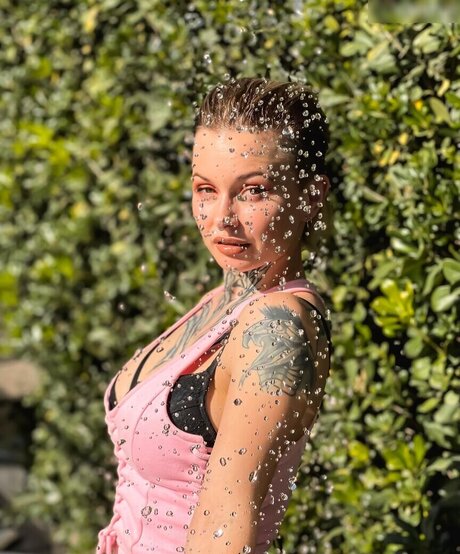 大学のアジア人オンリーファンズ アートヌード ギャラリー