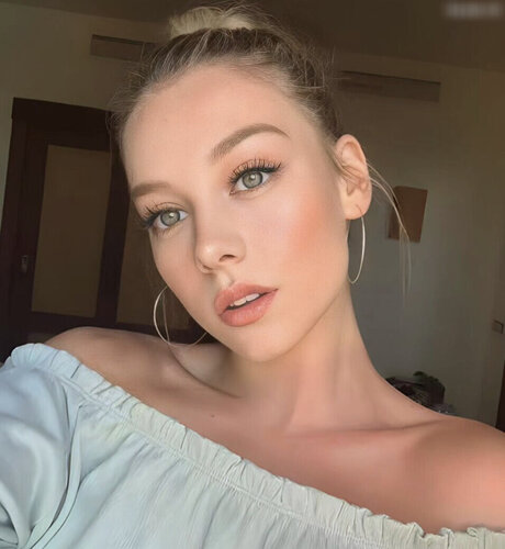 オタクプリンセスオンリーファンズ ポルノ 画像