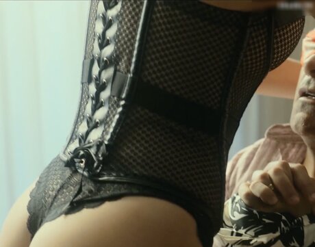 ダウンオンリーファン 無料xxx 写真