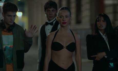 ゲイジムオンリーファンズ ポルノグラフィック ギャラリー