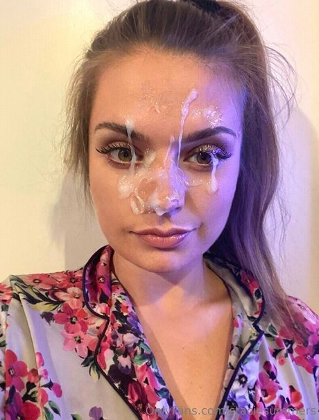 アラブのゲイオンリーファンズ 無料エロ 写真