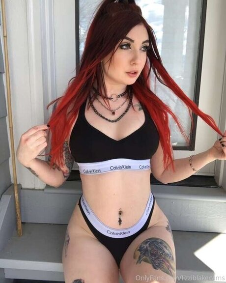 年配の熟女オンリーファンズ 無料アダルト ギャラリー