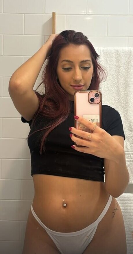 Julia Lupato ポルノスター ベスト 写真