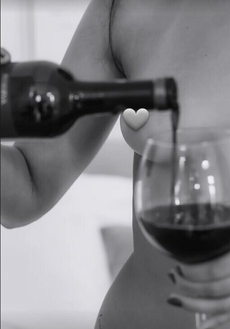 Julia Lupato HDポルノスター 写真