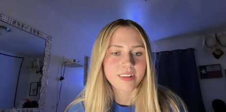 kayclaireee ポルノスター セックス ギャラリー