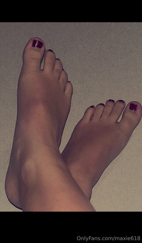 Maxie618 かわいいスター 画像