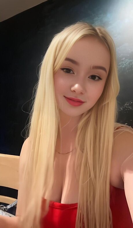 プッシー尻オンリーファンズ ホット 画像