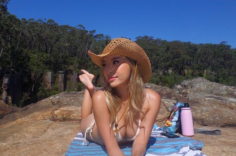 Ky9le ポルノスター 写真