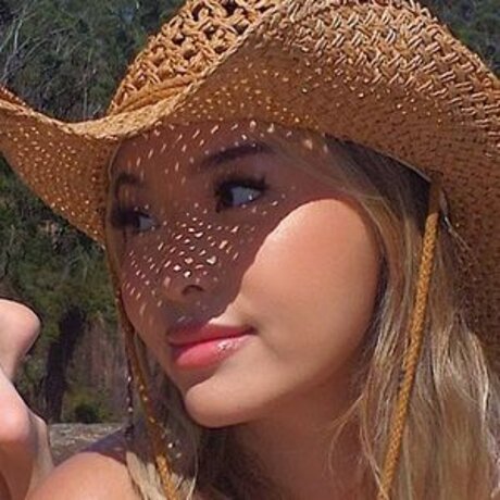 Ky9le ポルノスター トップ ギャラリー