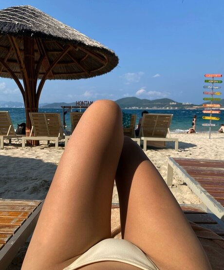 Ky9le ヌードモデル ギャラリー