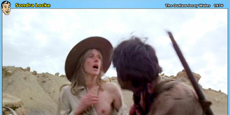 足 熟女 オンリーファンズ ポルノ 画像