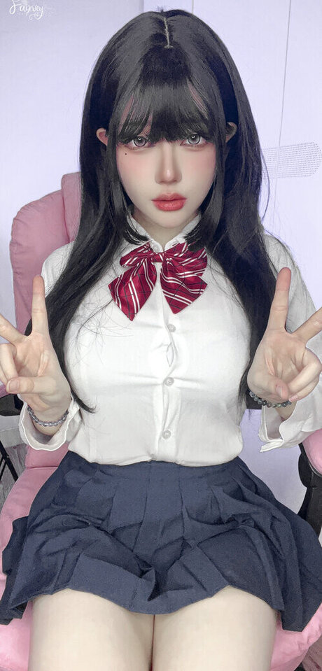 フィットネス 裸 オンリーファンズ 無料xxx 写真