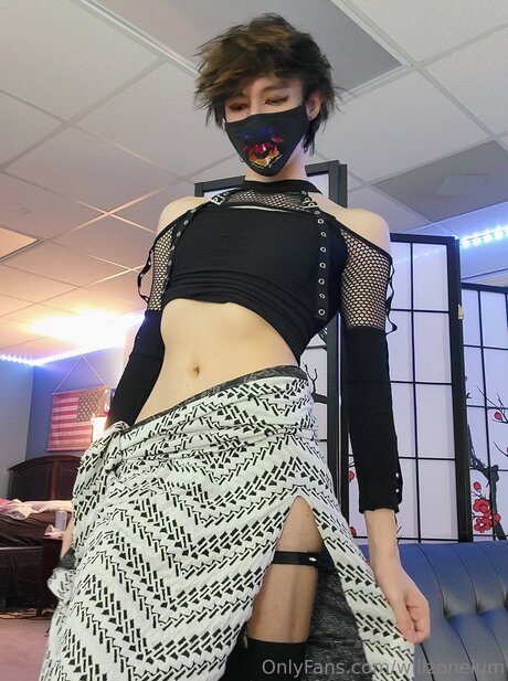 フェラチオ ティーン オンリーファンズ ホットセクシー ギャラリー