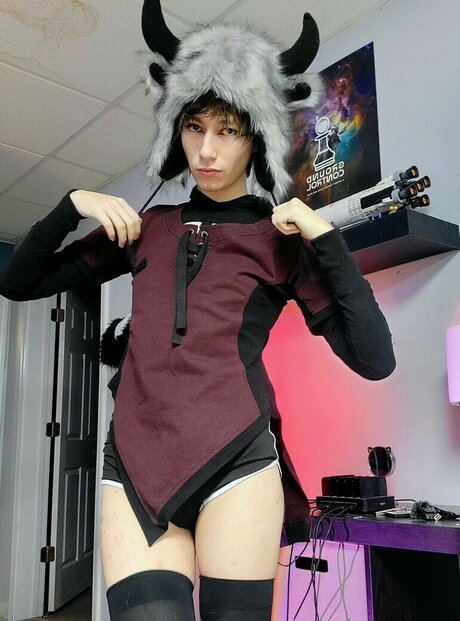 アマチュアブロンドオンリーファンズ 美しい裸 画像