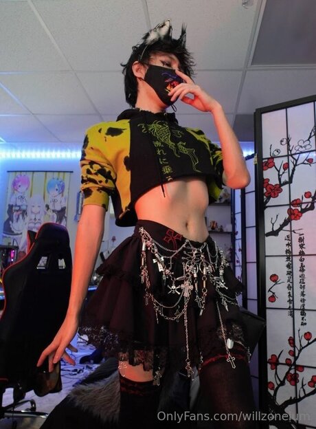 戦利品オンリーファンズ ポルノ 画像