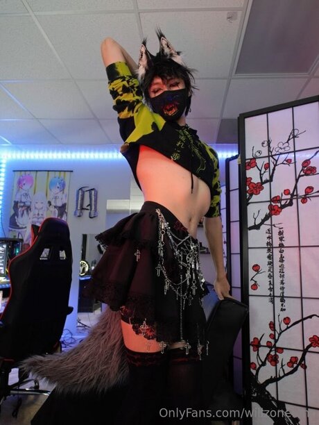 男性ストレートオンリーファンズ 美しいポルノ ギャラリー