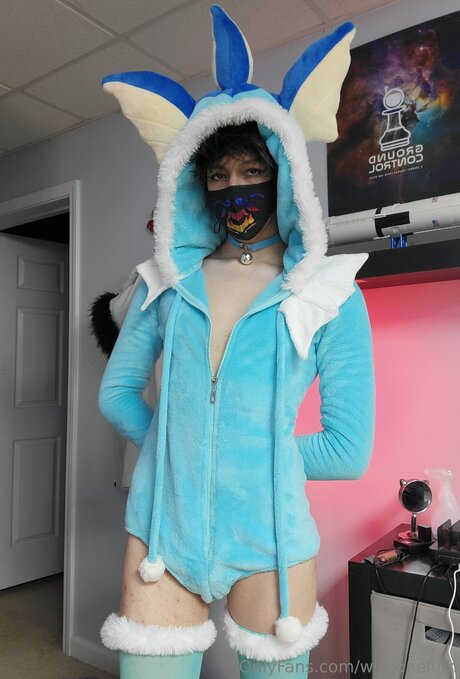 弁護士オンリーファンズ アートポルノ 写真