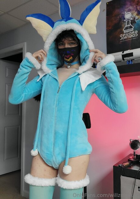 精子オンリーファン ポルノ 写真