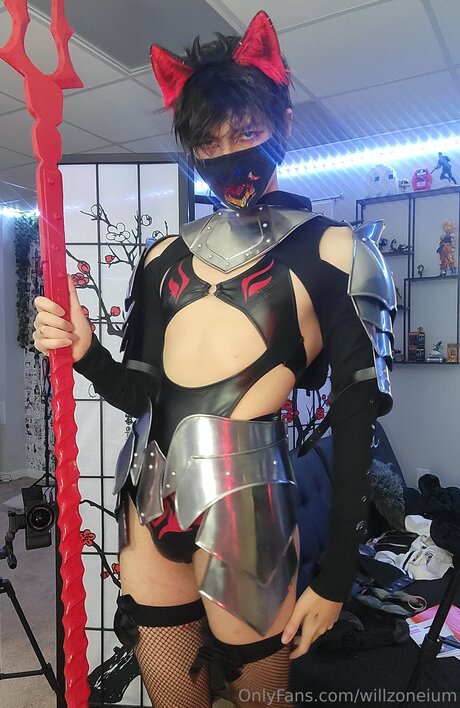 濃厚なヌードオンリーファンズ 無料セックス 写真