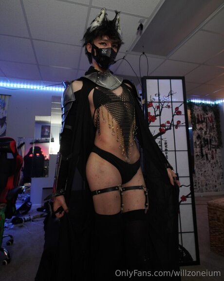 asmr 官能的なオンリーファンズ xxx 画像