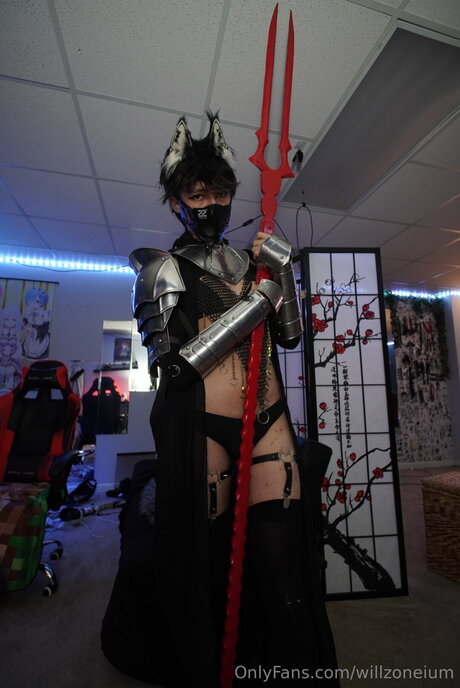 PPV オンリーファン 美しいヌード 写真