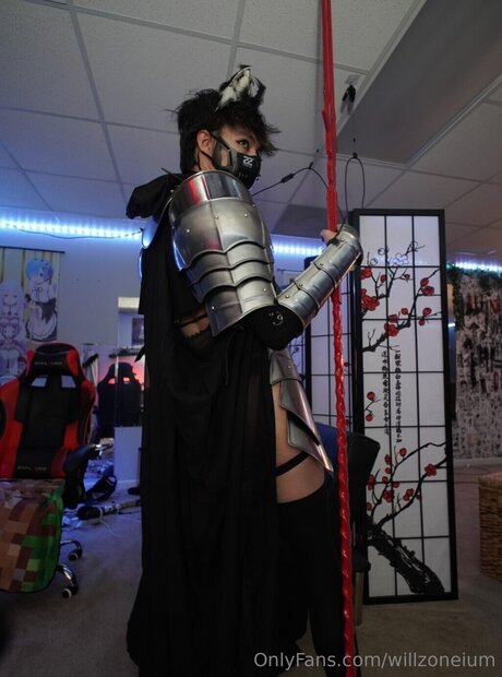 老母オンリーファン えろた ギャラリー