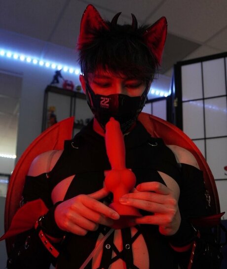 デカ尻ティーンオンリーファンズ 無料 画像