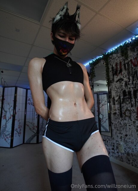 肉厚熟女オンリーファンズ xxx 画像