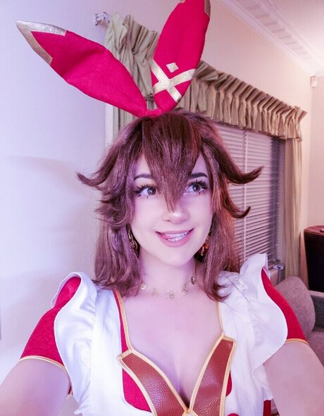 Pixielee 完璧なモデル ギャラリー