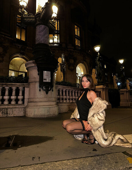 Prima Bella ポルノスター ベスト 画像