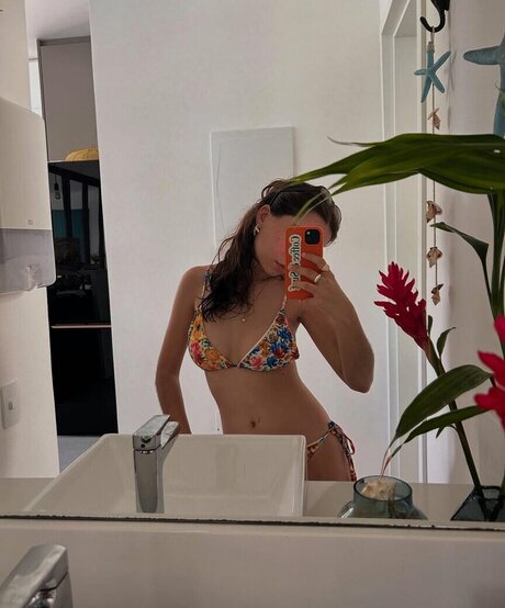 ビーチセックスオンリーファンズ ポルノ アーカイブ