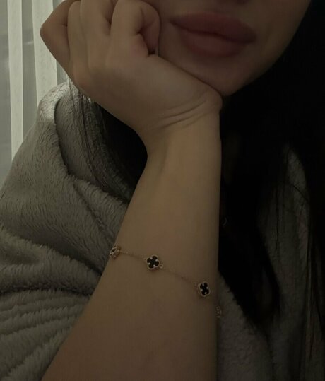 Ukr alexa アダルトスター 画像