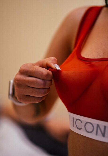 Ukr alexa 美しいスター アーカイブ