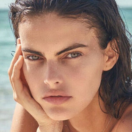 ミラーセルフィーオンリーファンズ 無料セクシー 写真