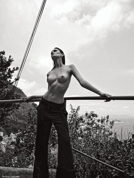 クロスフィットオンリーファンズ セクシーxxx 画像