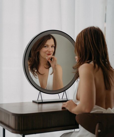 黒人女性のオンリーファンズ ホットセクシー 写真