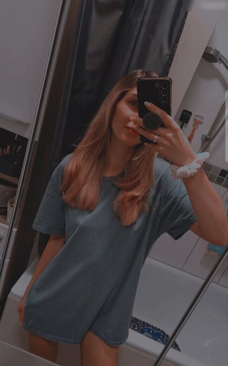 巨尻熟女オンリーファンズ アートxxx アーカイブ