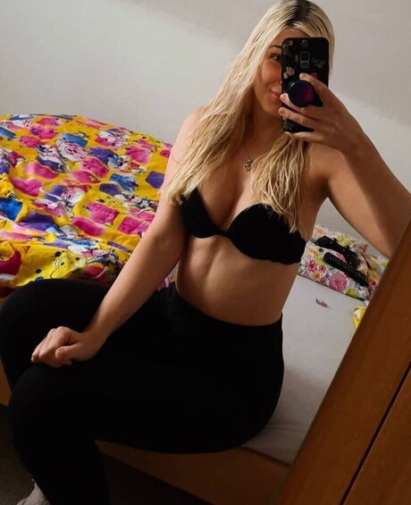 its sunny93 ポルノスター トップ ギャラリー