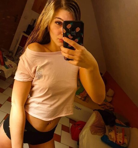 its sunny93 プロフィール写真