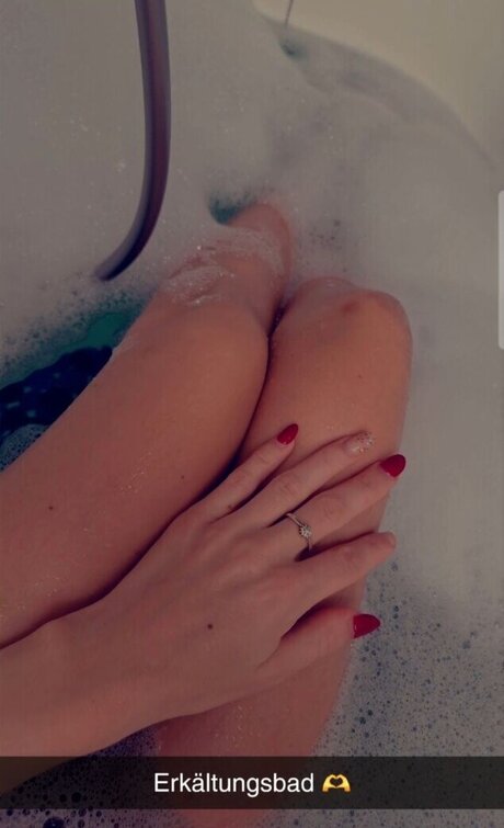 ティーンランジェリーオンリーファンズ セックス 画像