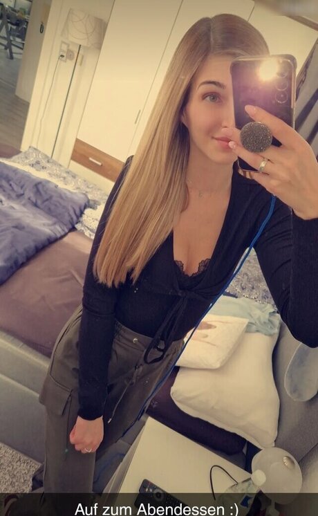 アラブの女の子オンリーファンズ えろ 画像