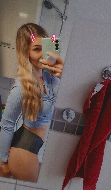 its sunny93 美しいスター 画像