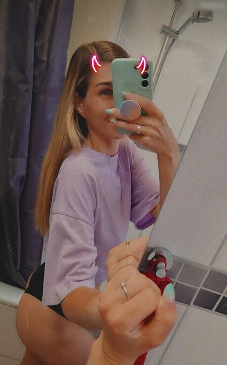 ぽっちゃりカップルオンリーファンズ 無料エロ 画像